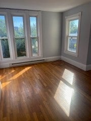 107 Church St #1, Northbridge, MA, 107 Church St #1, Northbridge, MA Photo #20