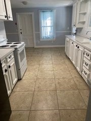 107 Church St #1, Northbridge, MA, 107 Church St #1, Northbridge, MA Photo #7