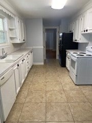 107 Church St #1, Northbridge, MA, 107 Church St #1, Northbridge, MA Photo #6