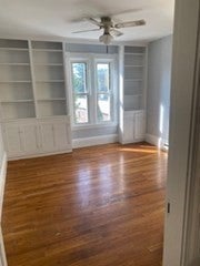 107 Church St #1, Northbridge, MA, 107 Church St #1, Northbridge, MA Photo #10