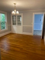 107 Church St #1, Northbridge, MA, 107 Church St #1, Northbridge, MA Photo #13