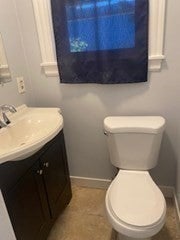 107 Church St #1, Northbridge, MA, 107 Church St #1, Northbridge, MA Photo #18