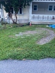 107 Church St #1, Northbridge, MA, 107 Church St #1, Northbridge, MA Photo #4