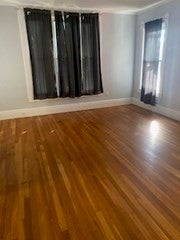 107 Church St #1, Northbridge, MA, 107 Church St #1, Northbridge, MA Photo #15