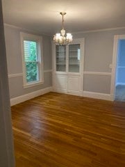 107 Church St #1, Northbridge, MA, 107 Church St #1, Northbridge, MA Photo #12