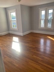 107 Church St #1, Northbridge, MA, 107 Church St #1, Northbridge, MA Photo #23