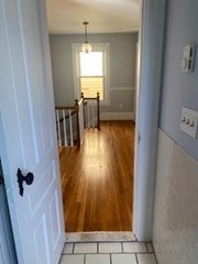 107 Church St #1, Northbridge, MA, 107 Church St #1, Northbridge, MA Photo #19