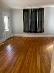 107 Church St #1, Northbridge, MA, 107 Church St #1, Northbridge, MA Photo #14