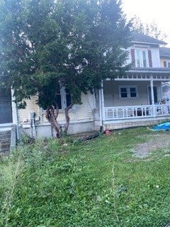 107 Church St #1, Northbridge, MA, 107 Church St #1, Northbridge, MA Photo #3