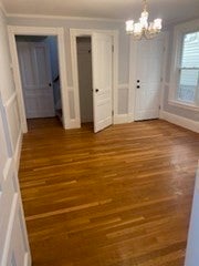 107 Church St #1, Northbridge, MA, 107 Church St #1, Northbridge, MA Photo #9