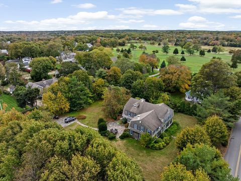 10 Baileys Cswy Scituate MA 02060