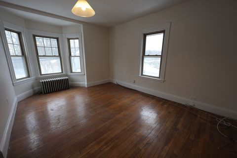 Photo of 31 June St #2, Boston, MA 02131 (MLS # 73477648)