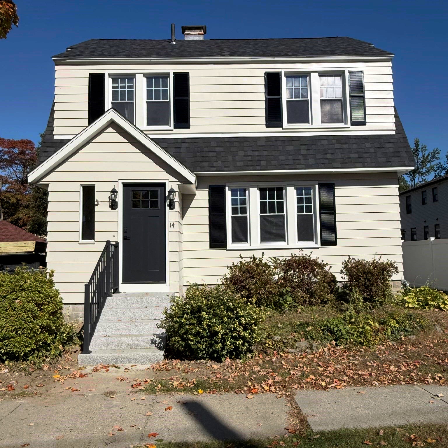 Photo of 14 Bethel Street, Springfield, MA