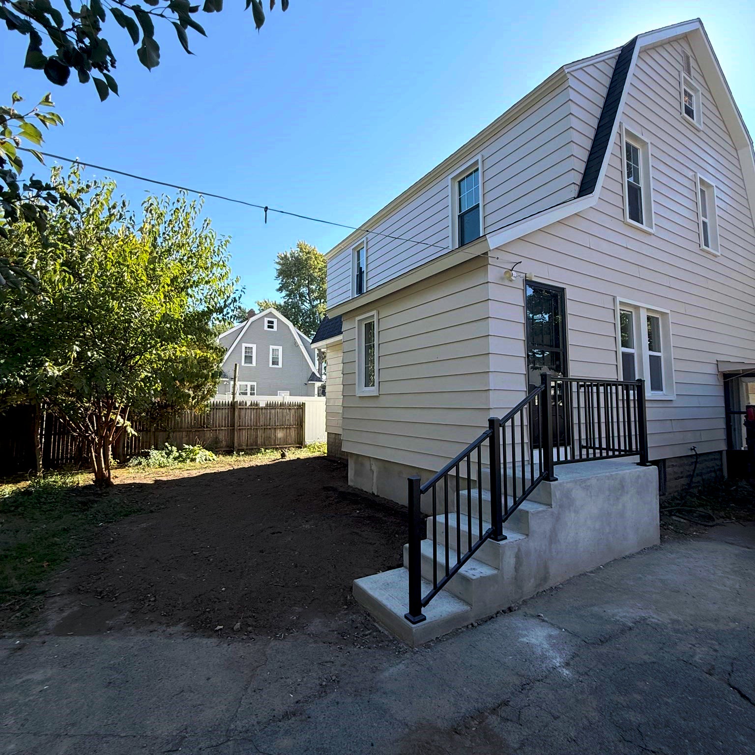 14 Bethel Street, Springfield, MA, 14 Bethel Street, Springfield, MA Photo #13