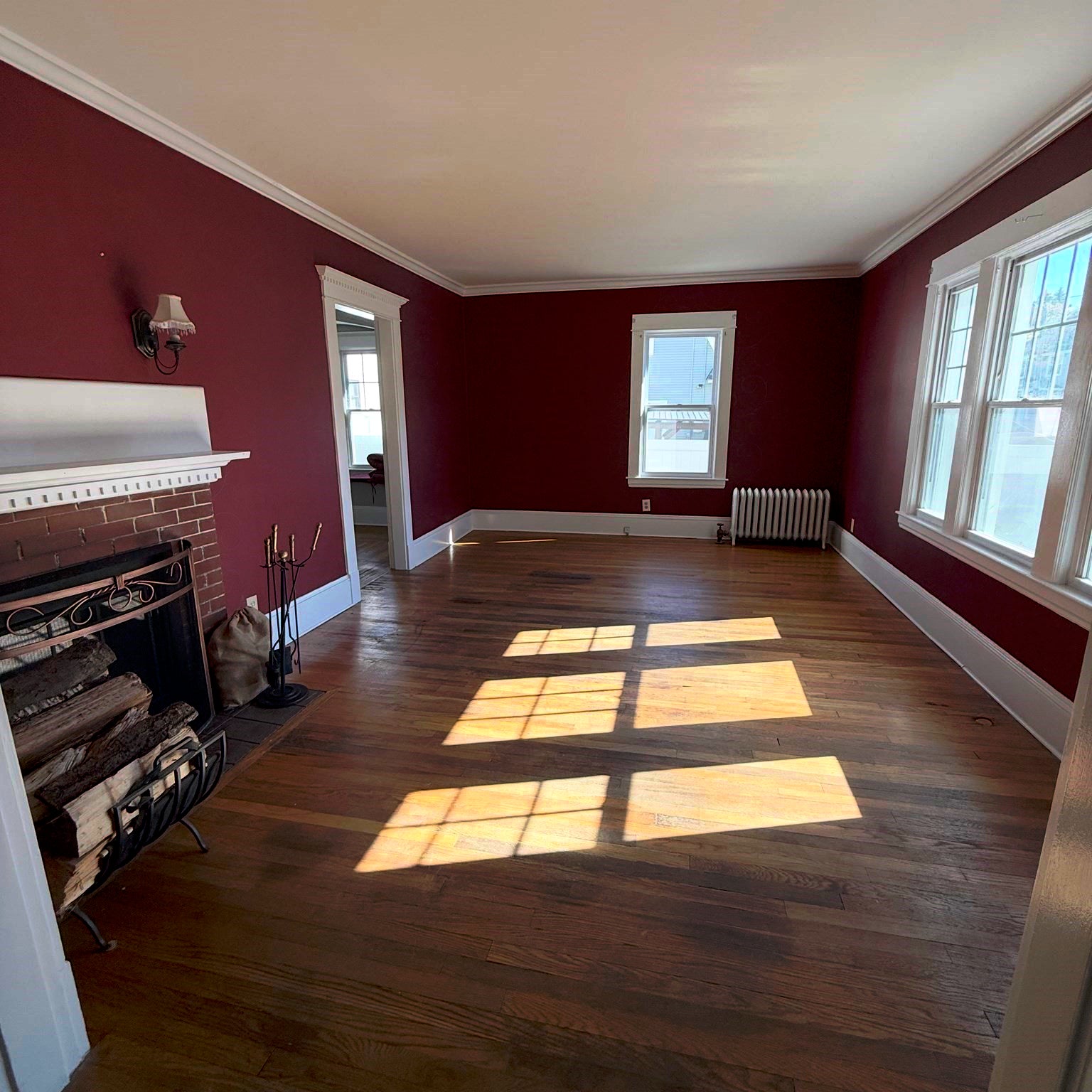 14 Bethel Street, Springfield, MA, 14 Bethel Street, Springfield, MA Photo #2
