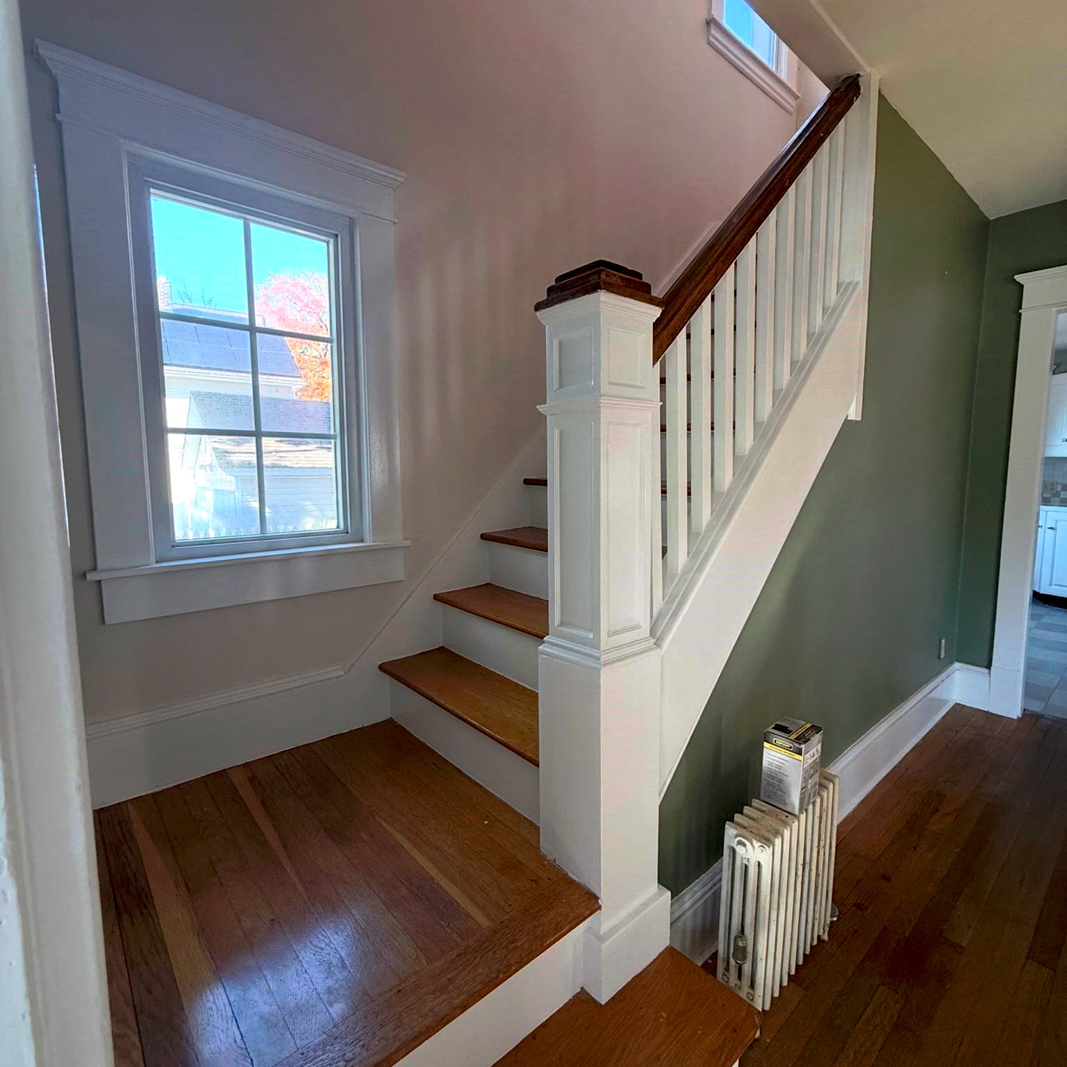 14 Bethel Street, Springfield, MA, 14 Bethel Street, Springfield, MA Photo #5