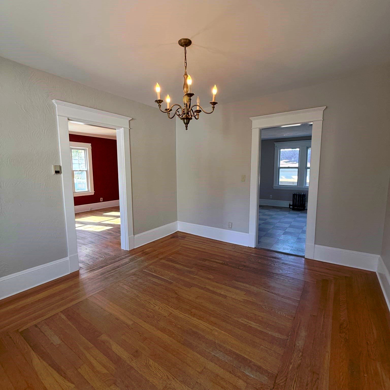 14 Bethel Street, Springfield, MA, 14 Bethel Street, Springfield, MA Photo #3