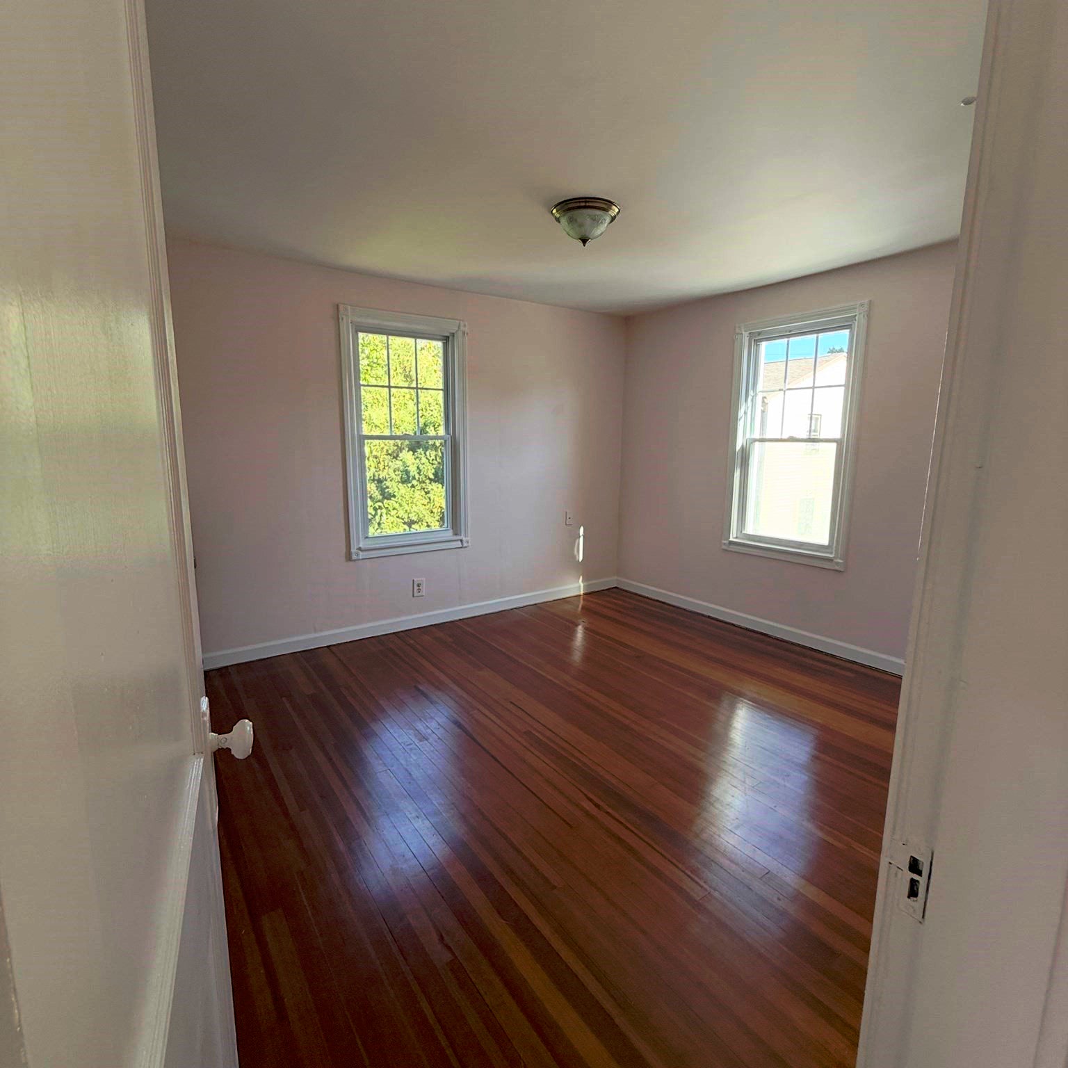 14 Bethel Street, Springfield, MA, 14 Bethel Street, Springfield, MA Photo #9