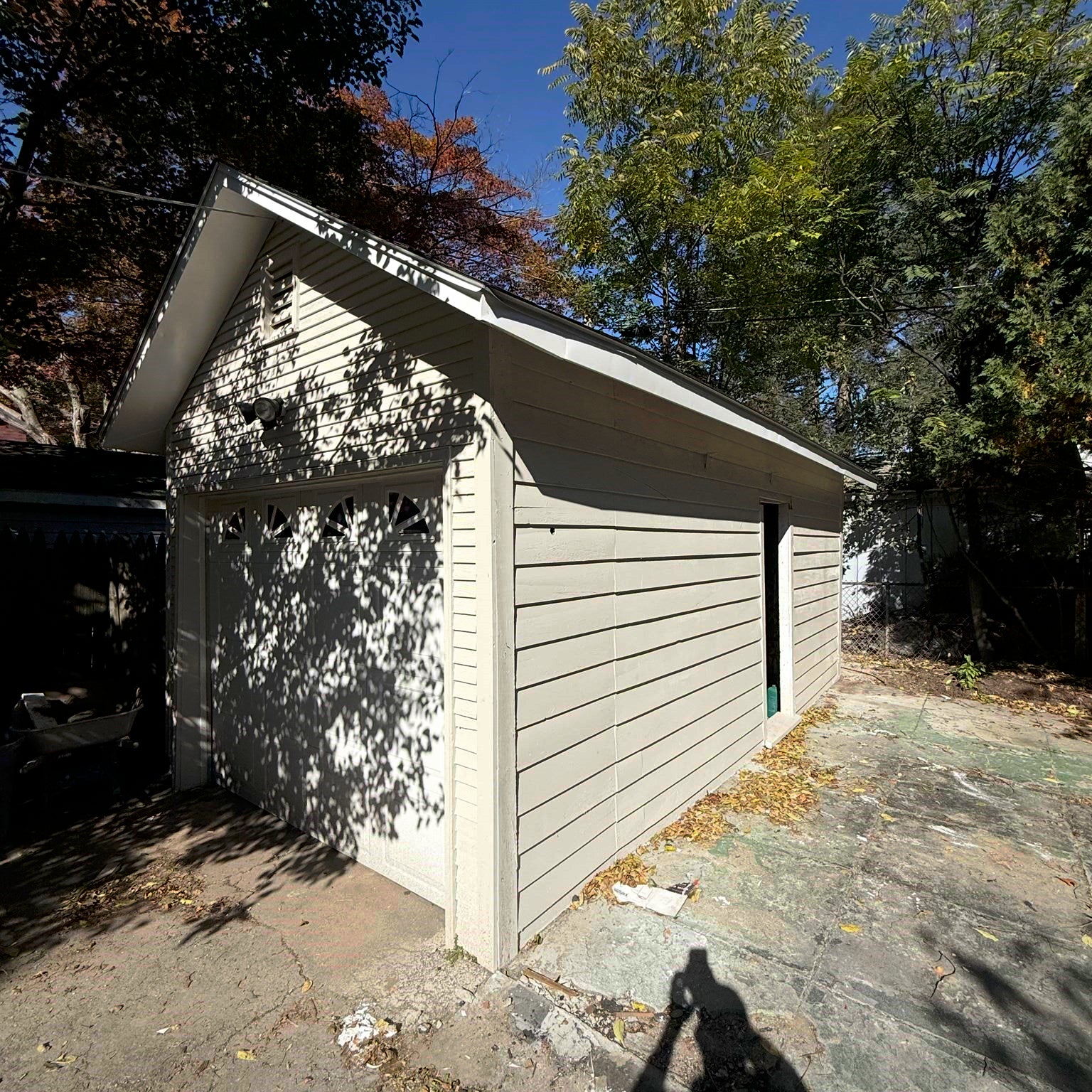 14 Bethel Street, Springfield, MA, 14 Bethel Street, Springfield, MA Photo #15