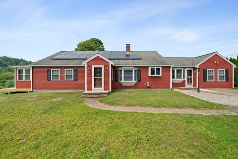 51 Hatch St Marshfield MA 02050