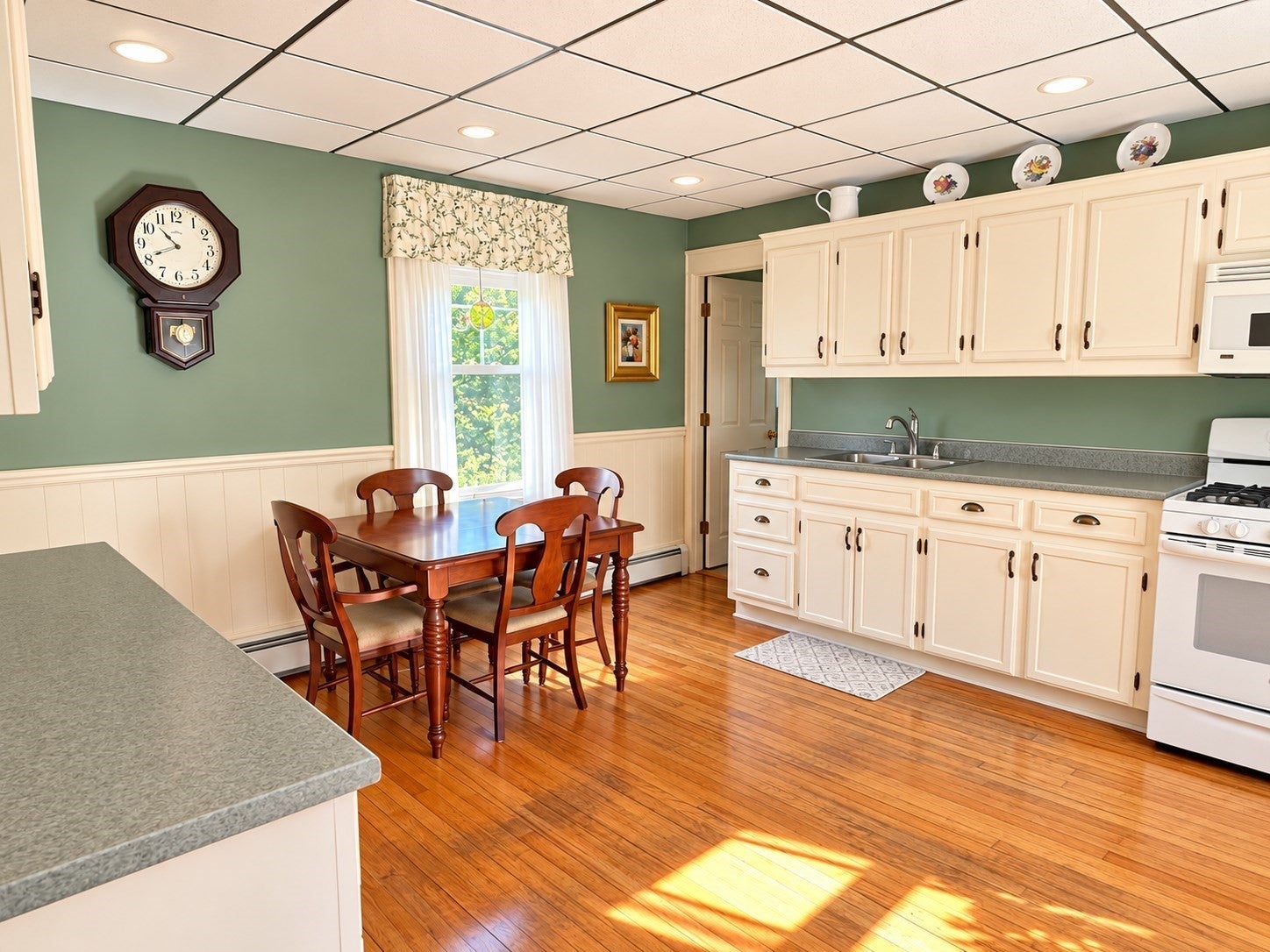 43 Highland Ave, Haverhill, MA, 43 Highland Ave, Haverhill, MA Photo #16