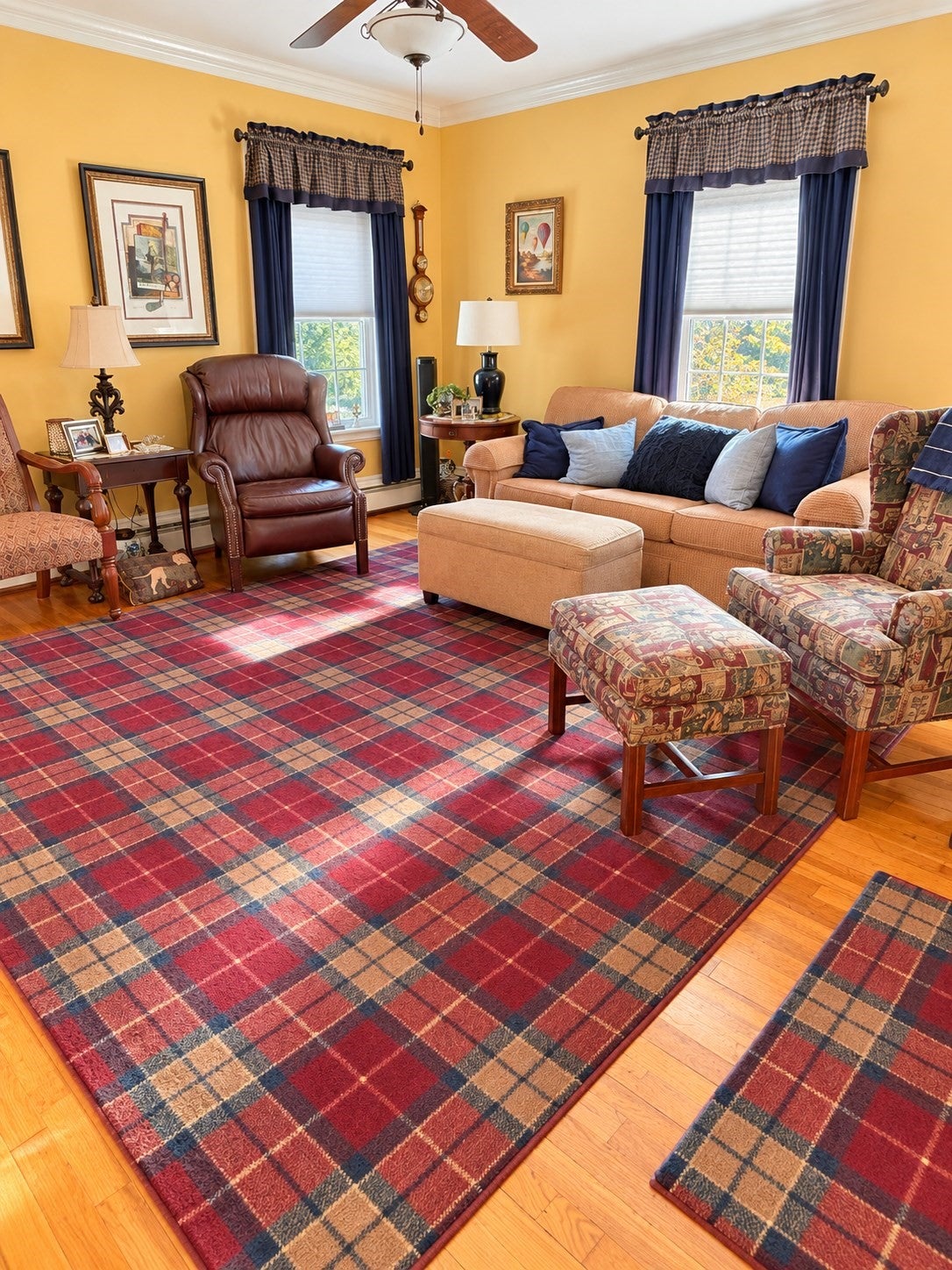 43 Highland Ave, Haverhill, MA, 43 Highland Ave, Haverhill, MA Photo #14