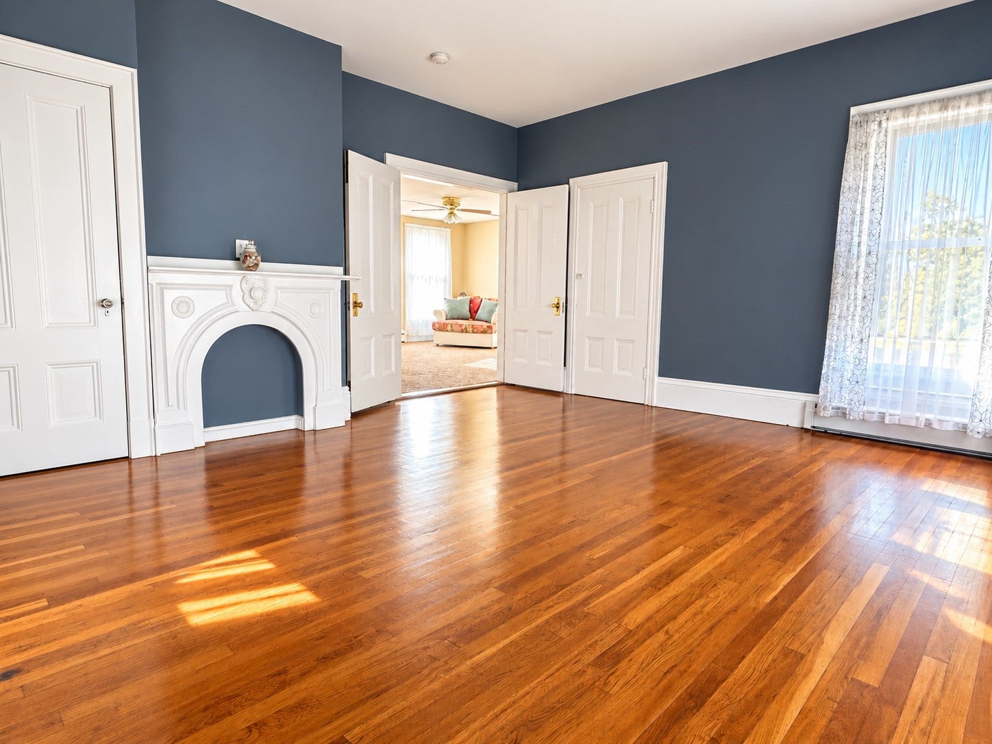 43 Highland Ave