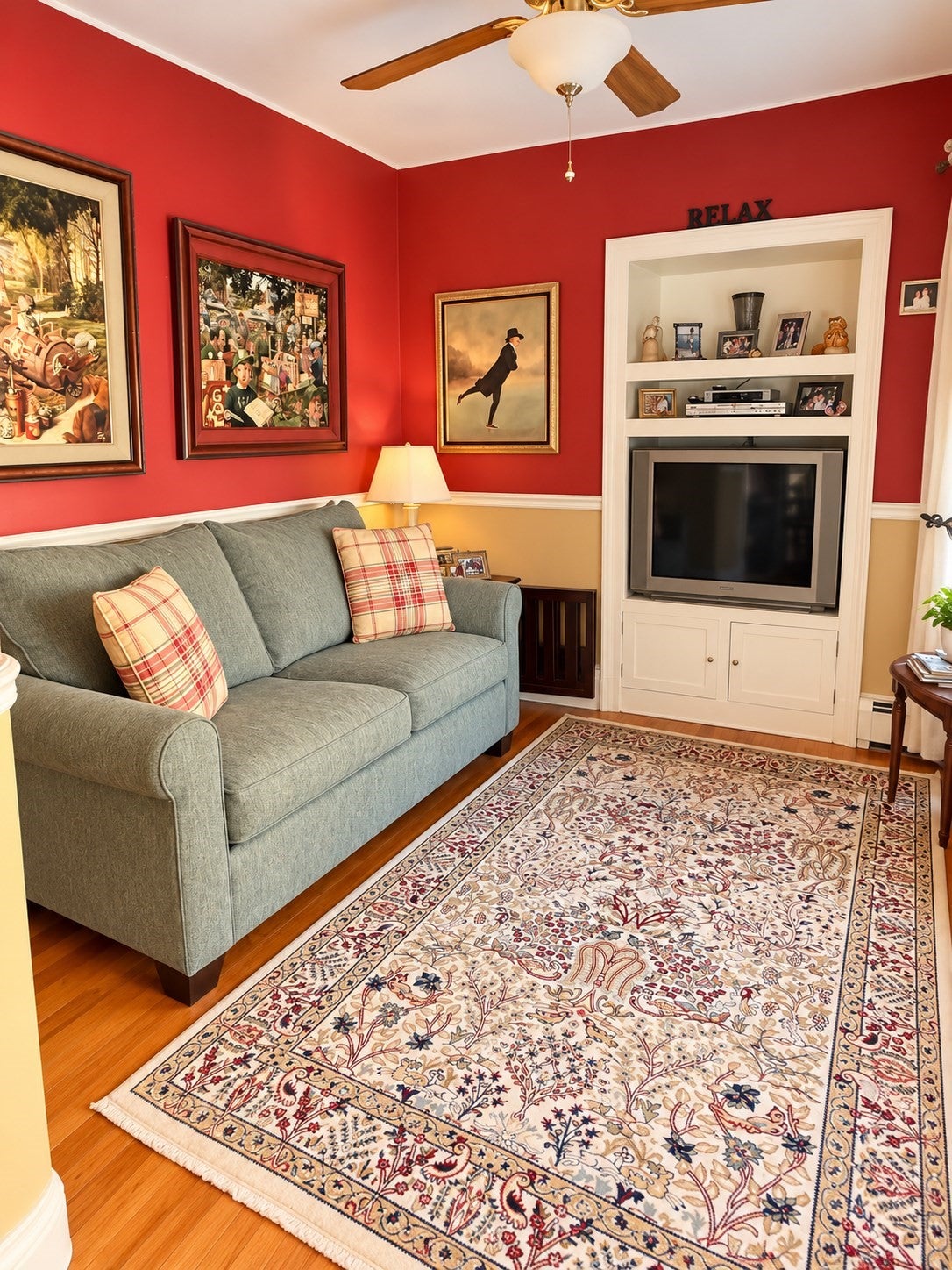 43 Highland Ave, Haverhill, MA, 43 Highland Ave, Haverhill, MA Photo #13