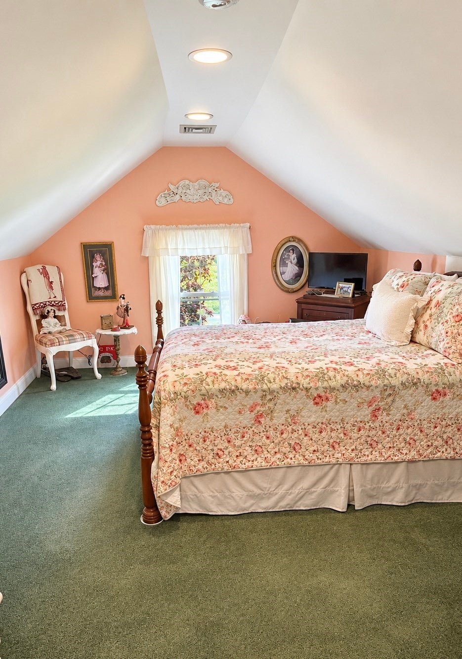 43 Highland Ave, Haverhill, MA, 43 Highland Ave, Haverhill, MA Photo #20