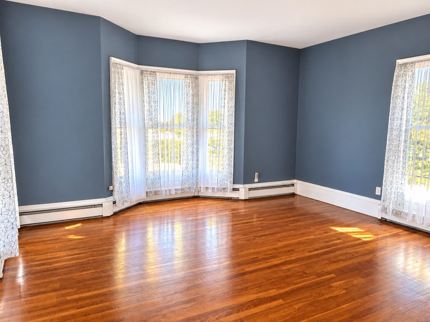 43 Highland Ave