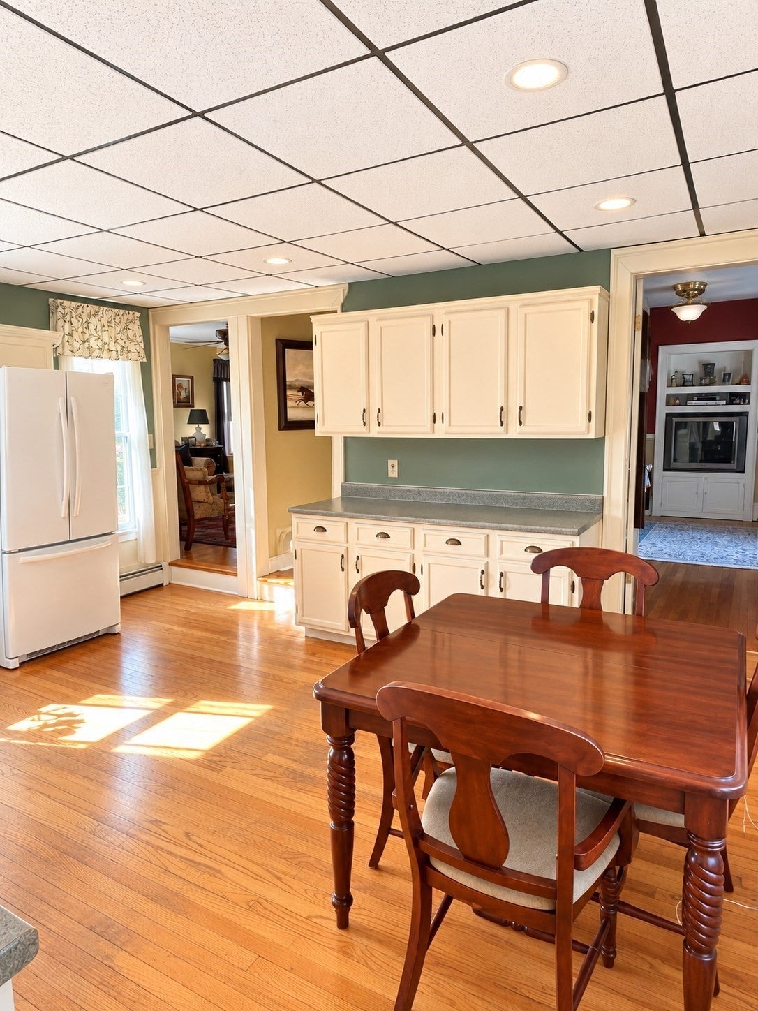 43 Highland Ave, Haverhill, MA, 43 Highland Ave, Haverhill, MA Photo #17
