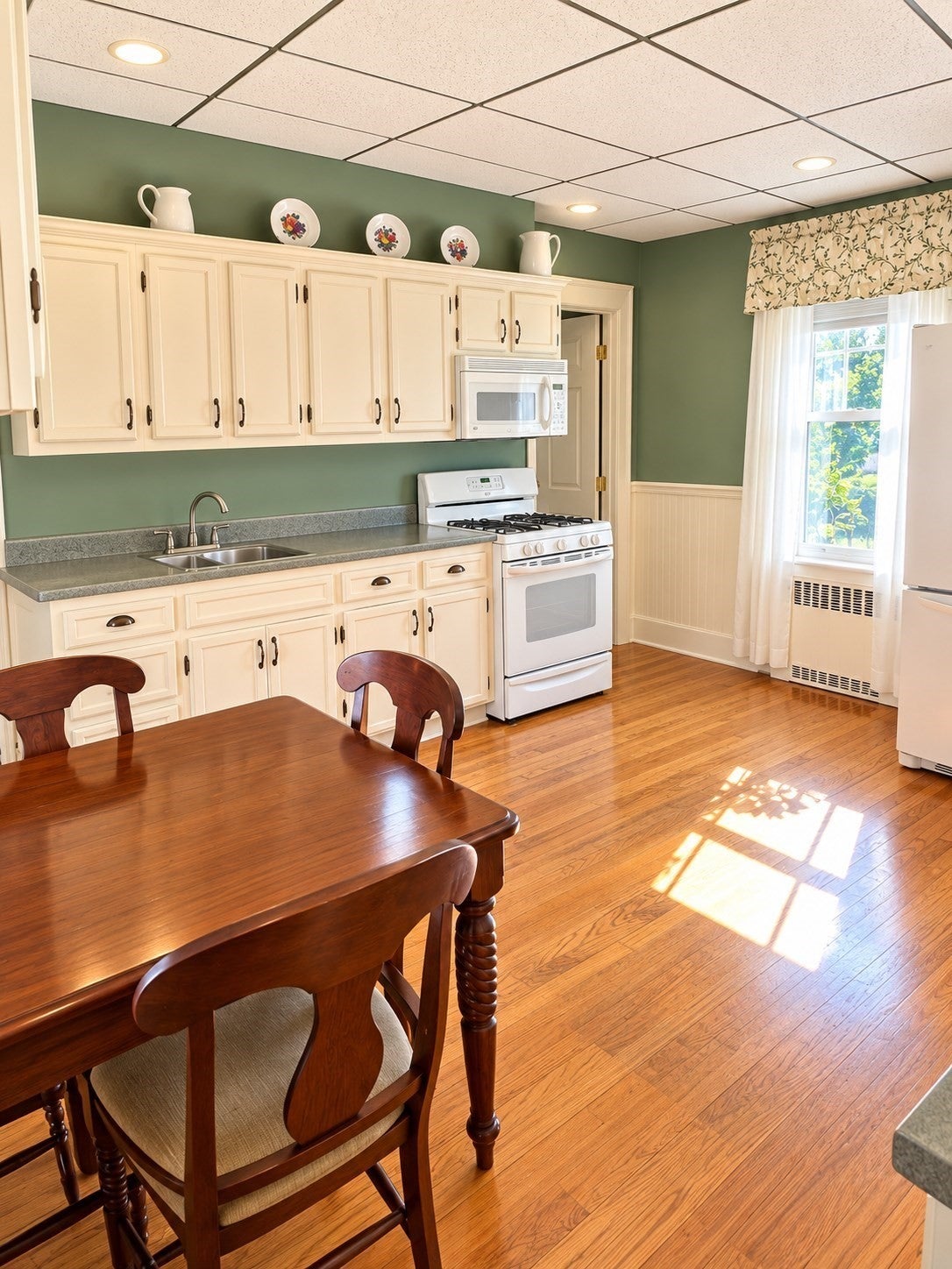 43 Highland Ave, Haverhill, MA, 43 Highland Ave, Haverhill, MA Photo #15