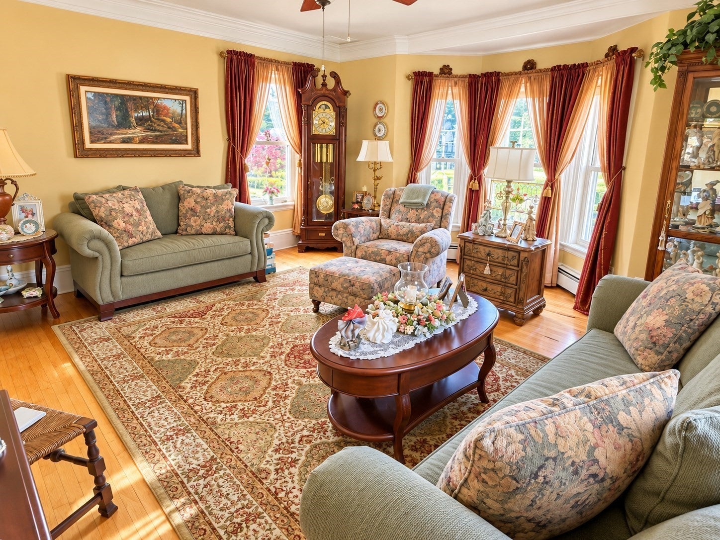 43 Highland Ave, Haverhill, MA, 43 Highland Ave, Haverhill, MA Photo #11
