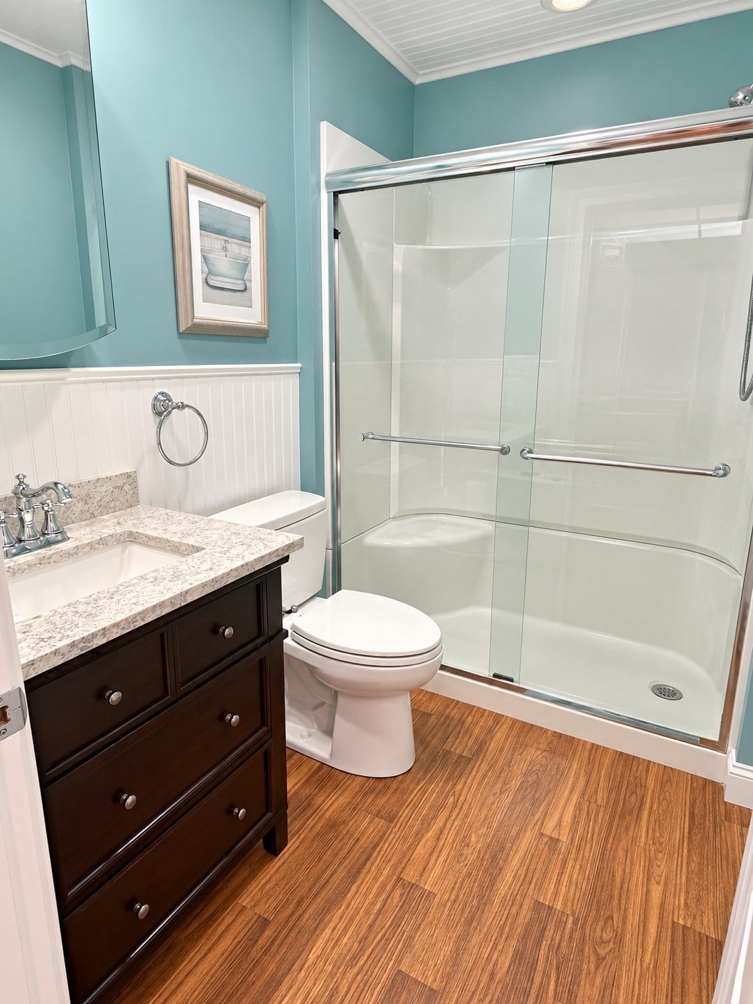 43 Highland Ave, Haverhill, MA, 43 Highland Ave, Haverhill, MA Photo #9