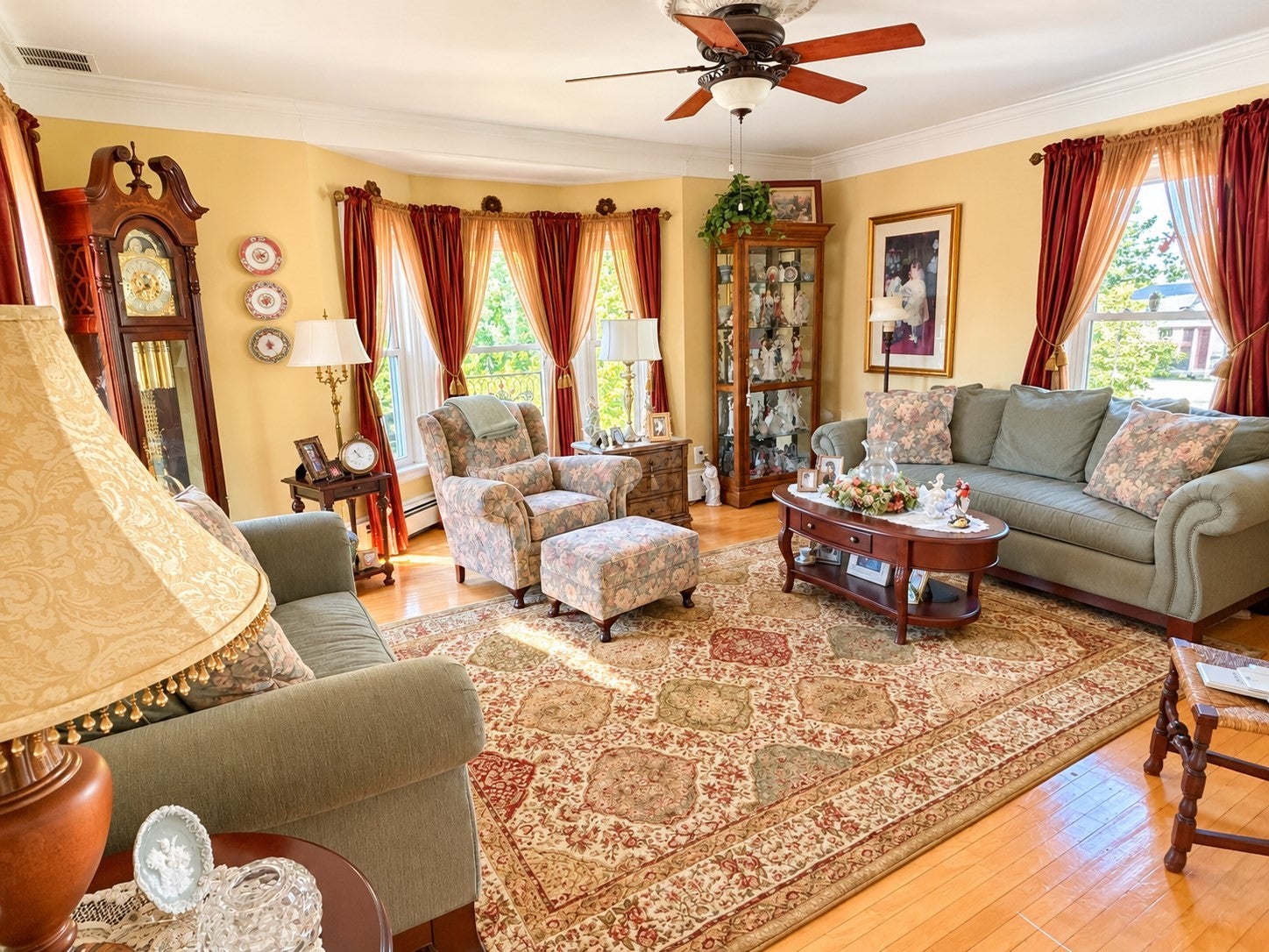 43 Highland Ave, Haverhill, MA, 43 Highland Ave, Haverhill, MA Photo #12