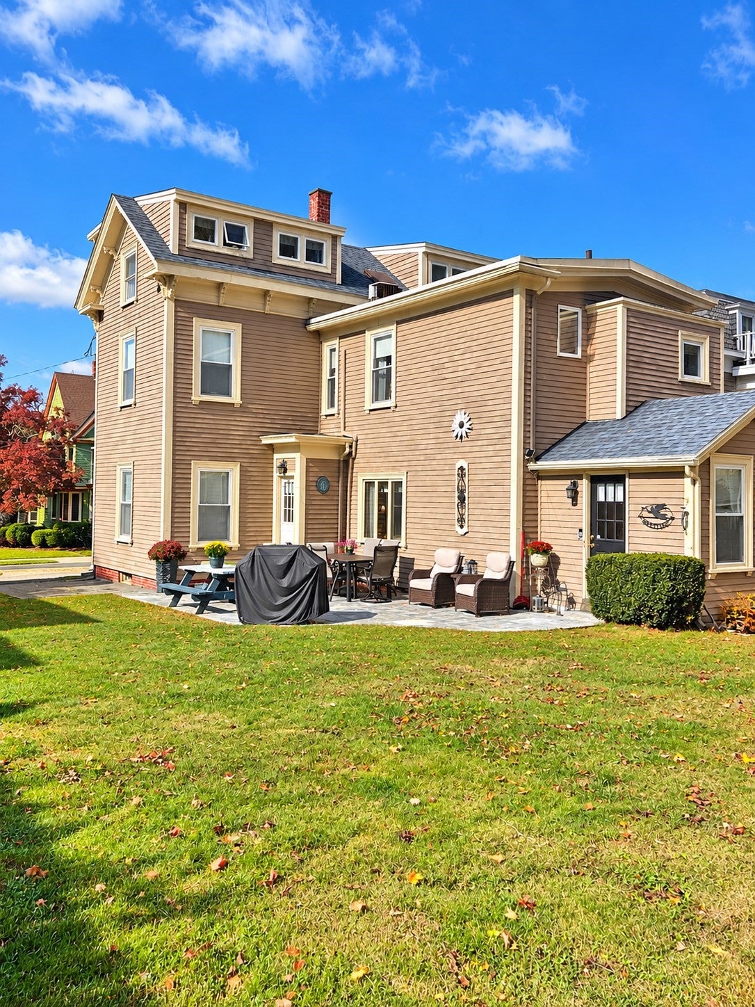 43 Highland Ave, Haverhill, MA, 43 Highland Ave, Haverhill, MA Photo #23