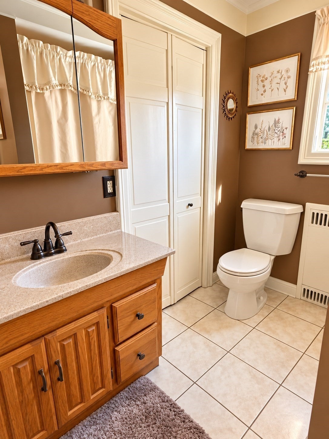 43 Highland Ave, Haverhill, MA, 43 Highland Ave, Haverhill, MA Photo #10
