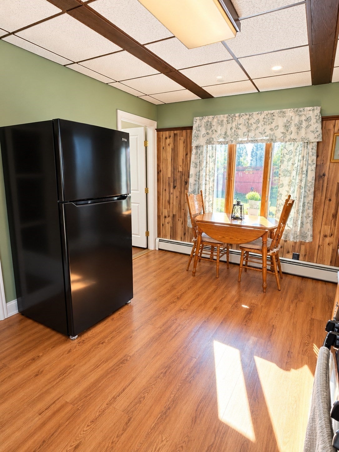 43 Highland Ave, Haverhill, MA, 43 Highland Ave, Haverhill, MA Photo #6