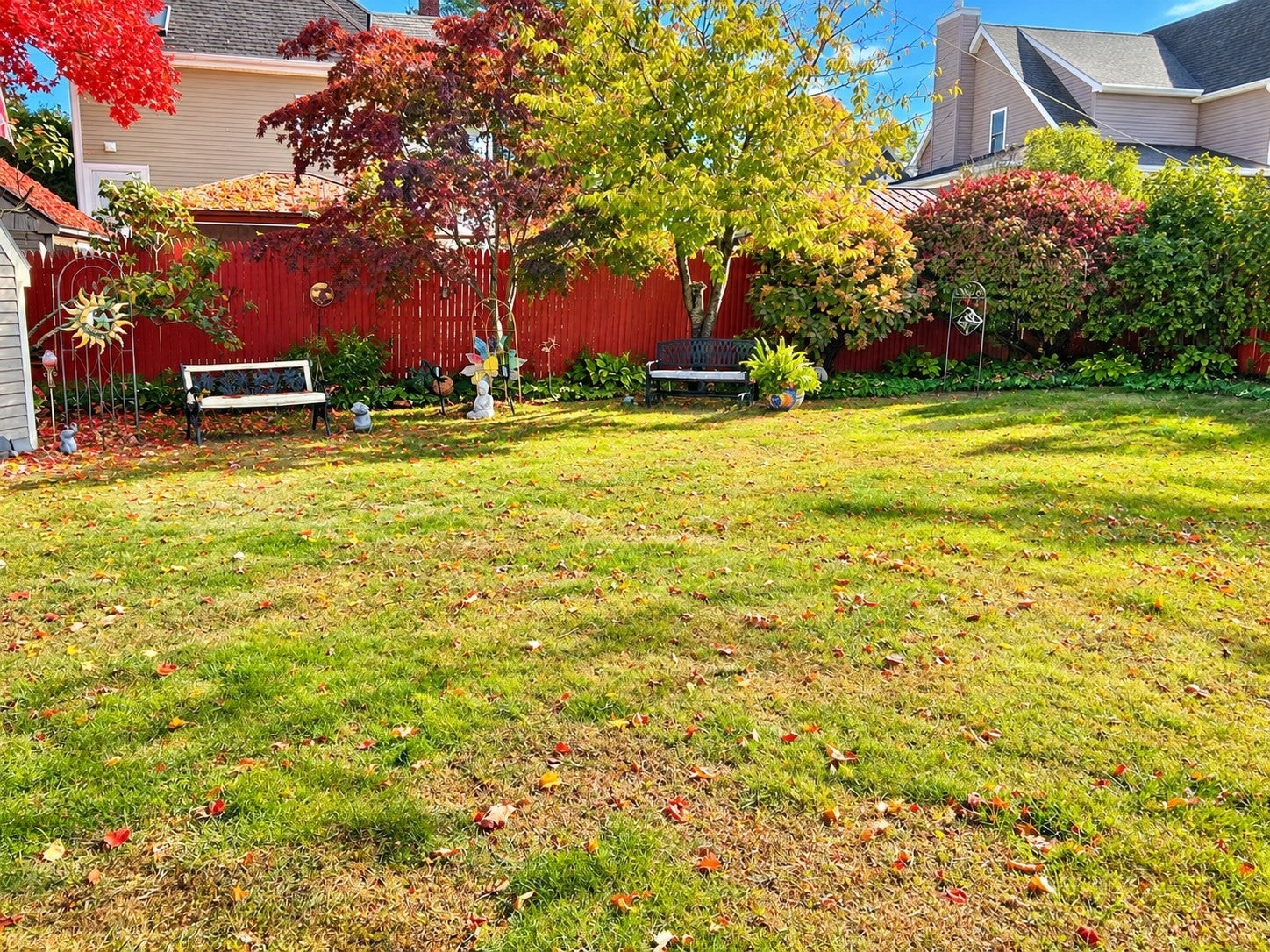 43 Highland Ave, Haverhill, MA, 43 Highland Ave, Haverhill, MA Photo #22