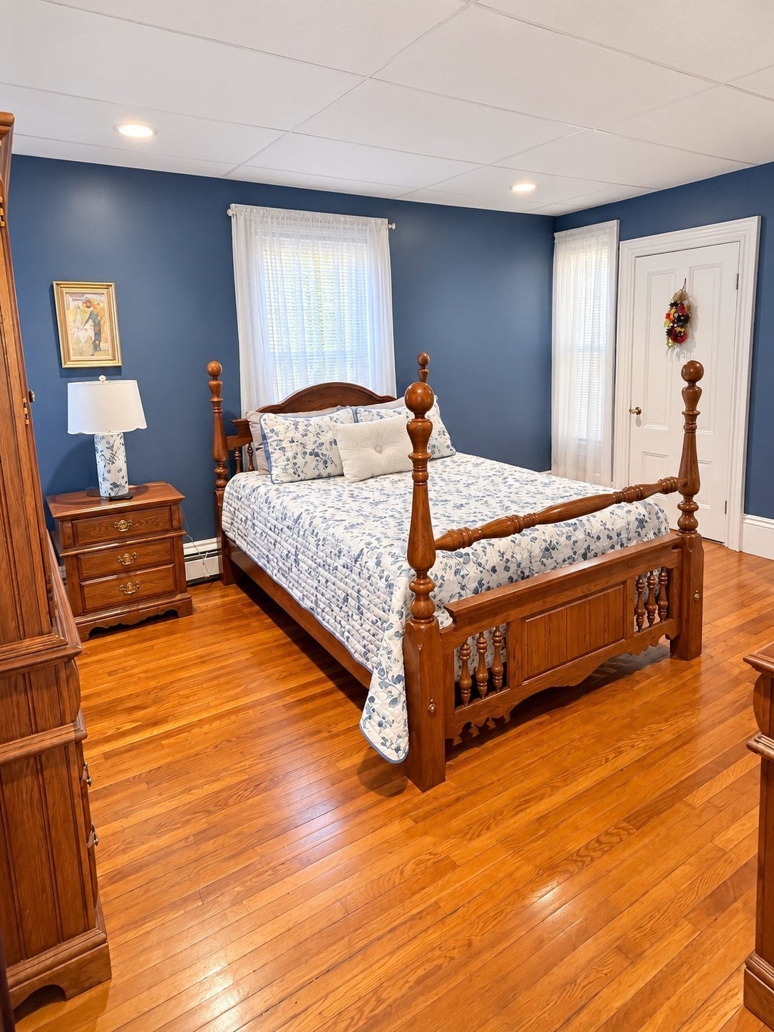 43 Highland Ave, Haverhill, MA, 43 Highland Ave, Haverhill, MA Photo #7