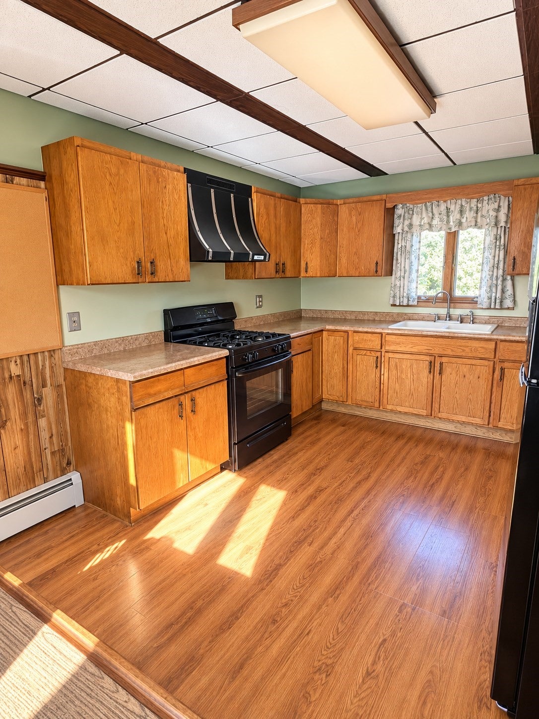 43 Highland Ave