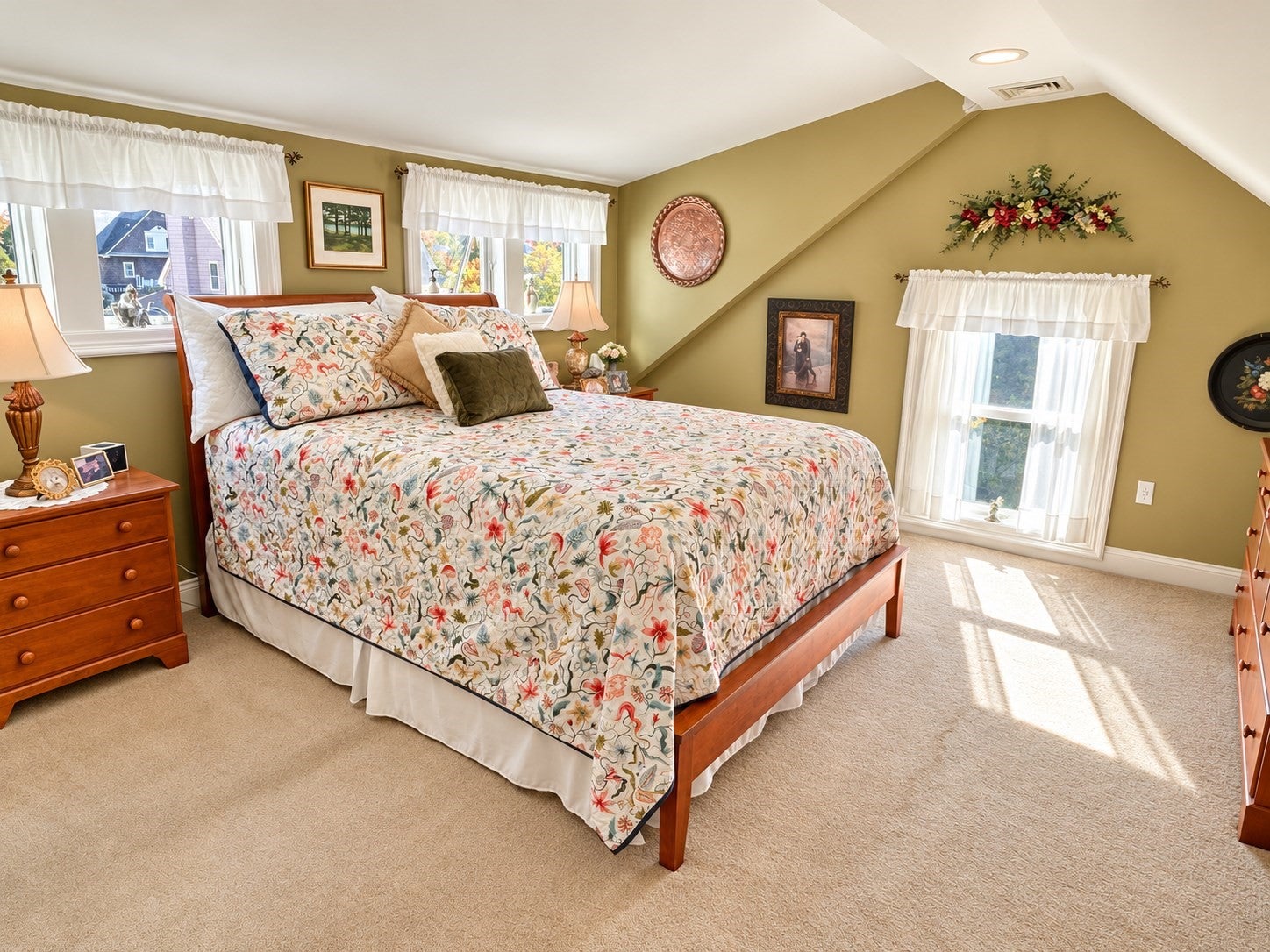 43 Highland Ave, Haverhill, MA, 43 Highland Ave, Haverhill, MA Photo #18