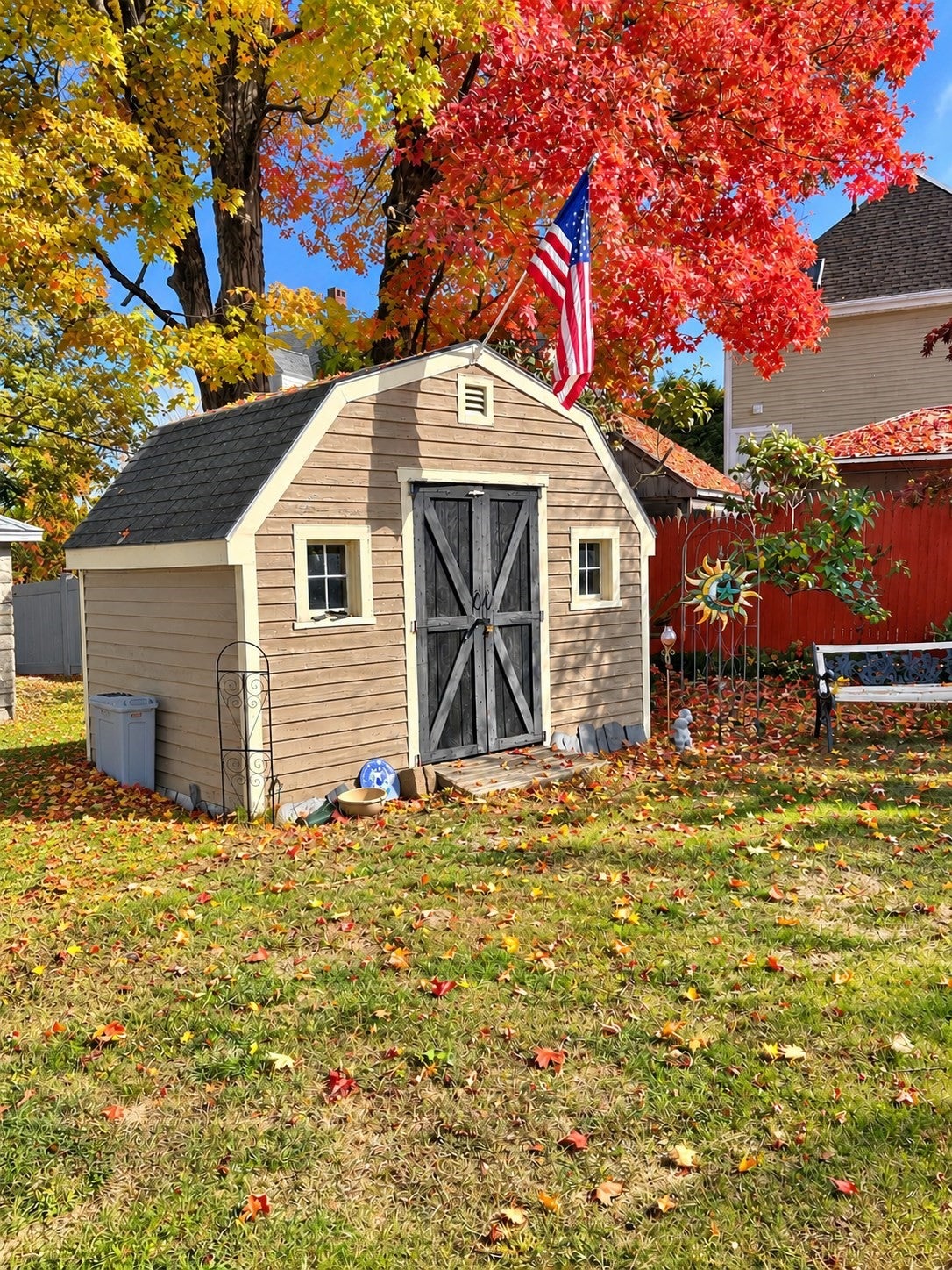 43 Highland Ave, Haverhill, MA, 43 Highland Ave, Haverhill, MA Photo #21
