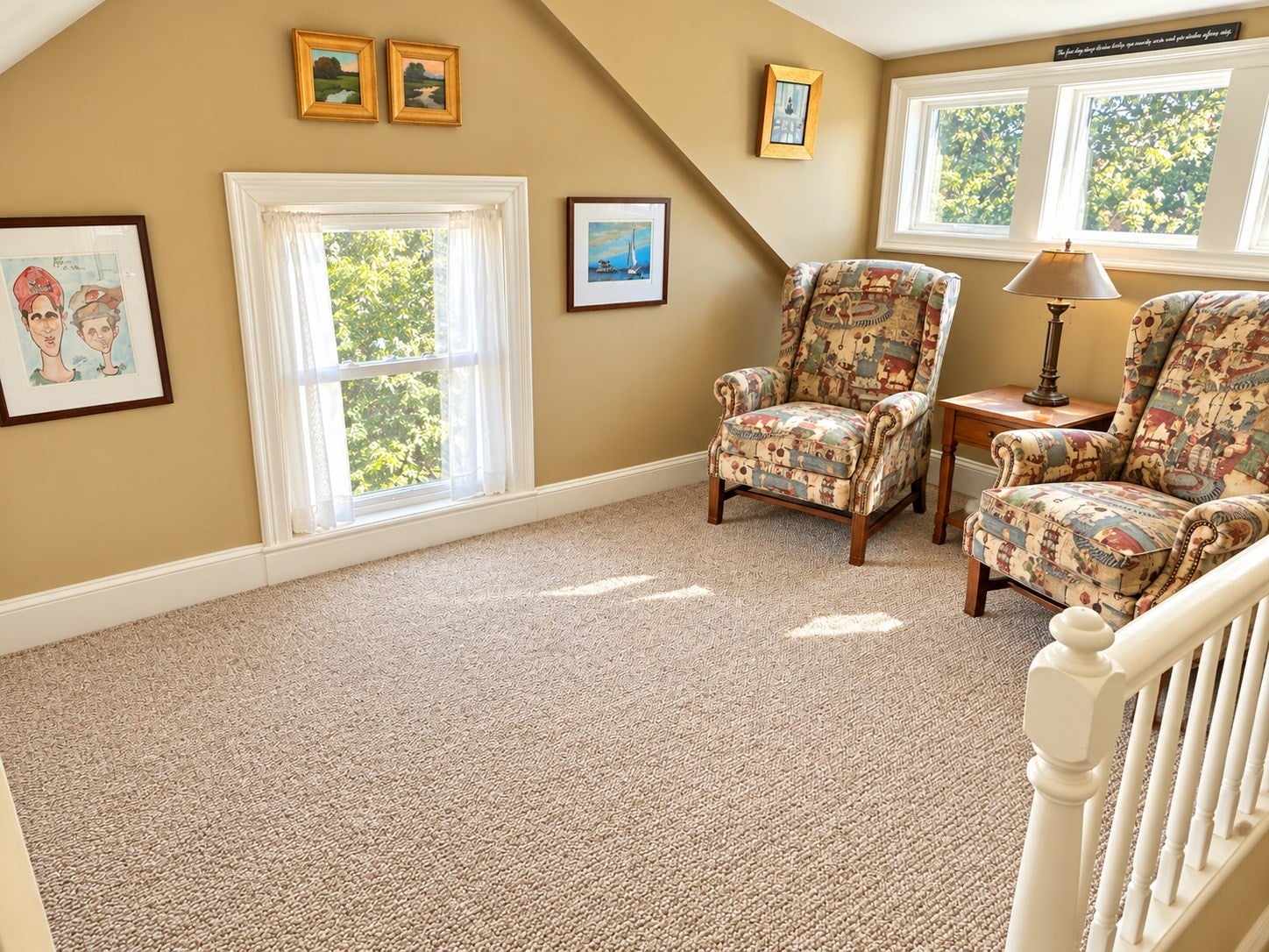 43 Highland Ave, Haverhill, MA, 43 Highland Ave, Haverhill, MA Photo #19