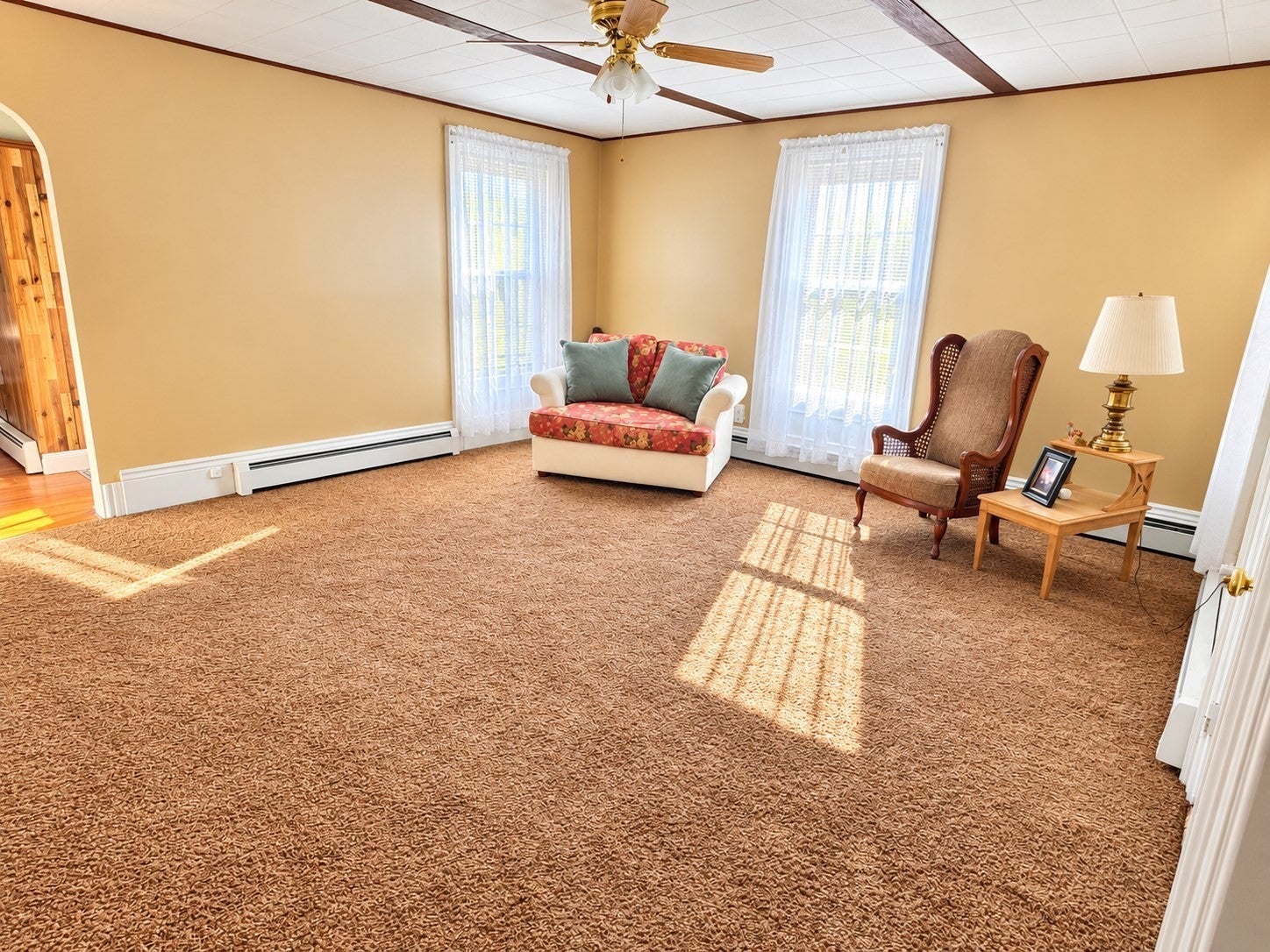 43 Highland Ave, Haverhill, MA, 43 Highland Ave, Haverhill, MA Photo #8