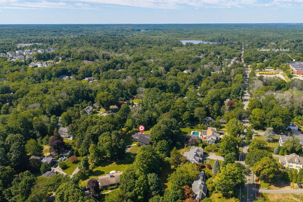 25 Virginia Ln, Cohasset, MA, 25 Virginia Ln, Cohasset, MA Photo #26