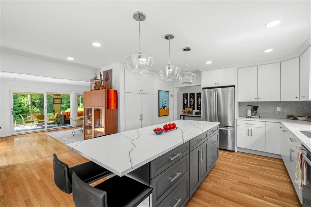 25 Virginia Ln, Cohasset, MA, 25 Virginia Ln, Cohasset, MA Photo #7