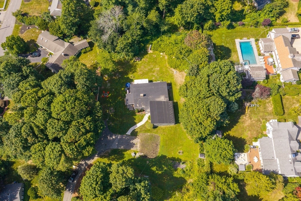 25 Virginia Ln, Cohasset, MA, 25 Virginia Ln, Cohasset, MA Photo #25