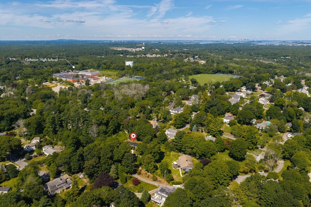 25 Virginia Ln, Cohasset, MA, 25 Virginia Ln, Cohasset, MA Photo #27