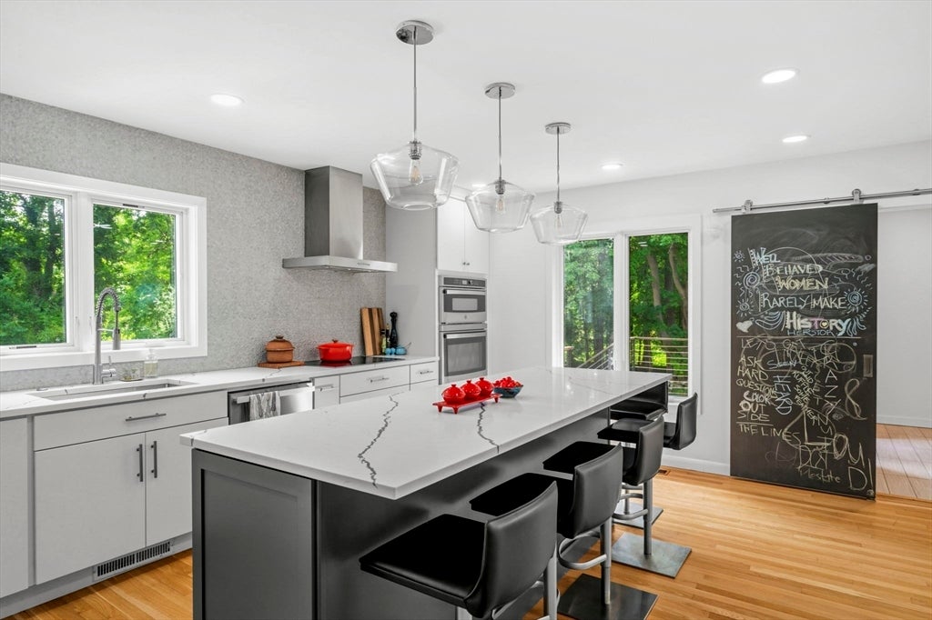 25 Virginia Ln, Cohasset, MA, 25 Virginia Ln, Cohasset, MA Photo #8
